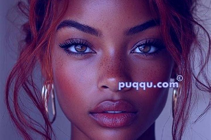 Aubrey, 27, a auburn dark-eyed ebony companion based in Corcos. Offering Deep French Kissing, GFE, A-Level, Prostate Massage, BDSM. Available for incall and ...