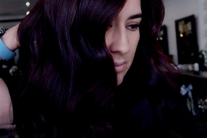 Aubrey, 27, a auburn dark-eyed indian companion based in Beseyluel. Offering Erotic Massage, Girlfriend Experience, BDSM, 69, A-Level. Available for incall a...