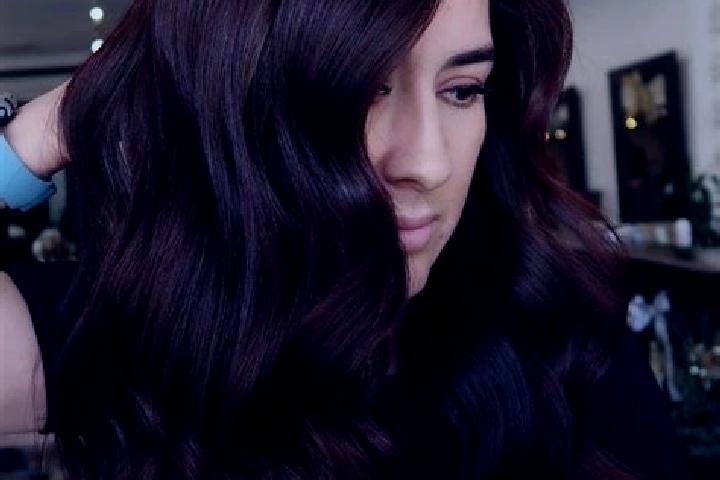 Aubrey, 27, a auburn dark-eyed indian companion based in Bloomville. Offering Party Girl, Girlfriend Experience, Travel Companion, Couples, Overnight. Availa...