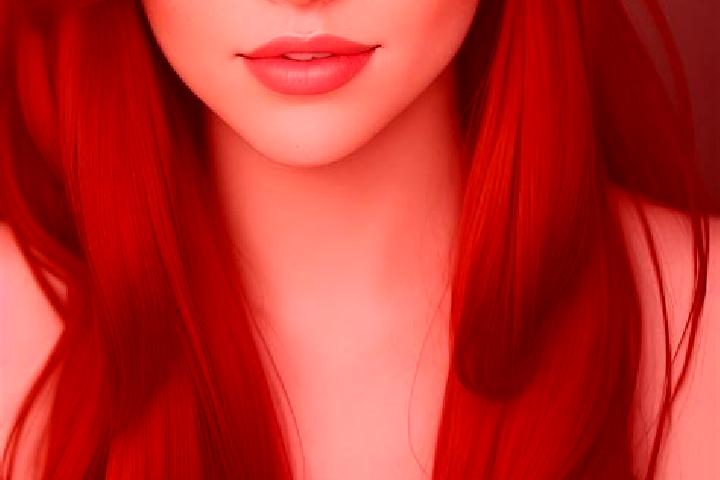 Aubrey, 27, a auburn grey-eyed mediterranean companion based in Xinshiba. Offering CIM, Tantra, Overnight, Roleplay, Couples. Available for incall and outcal...
