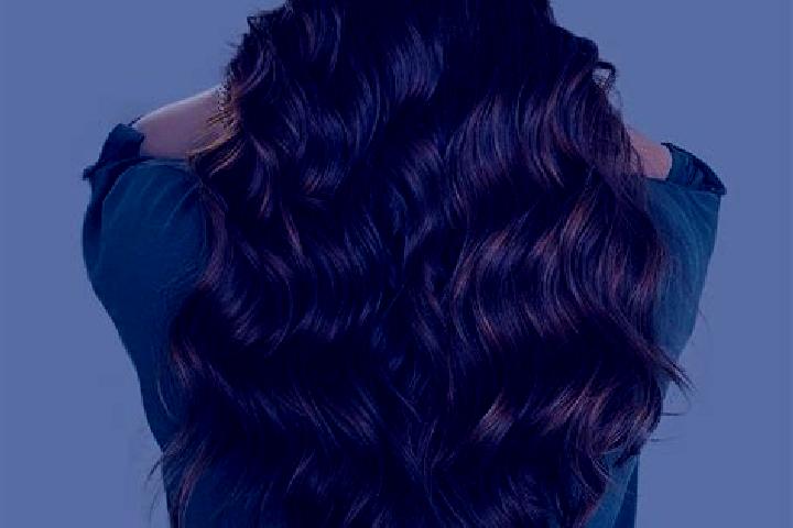 Aubrey, 27, a auburn grey-eyed middle eastern companion based in Coxcoapan. Offering Striptease, Tantra, Fetish. Available for incall and outcall, overnight ...
