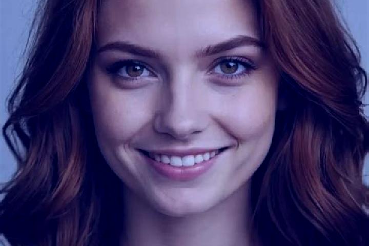Aubrey, 27, a auburn hazel-eyed european companion based in Ciudad de Villa de Alvarez. Offering Dinner Date, BDSM, Party Girl, Overnight, Travel Companion. ...
