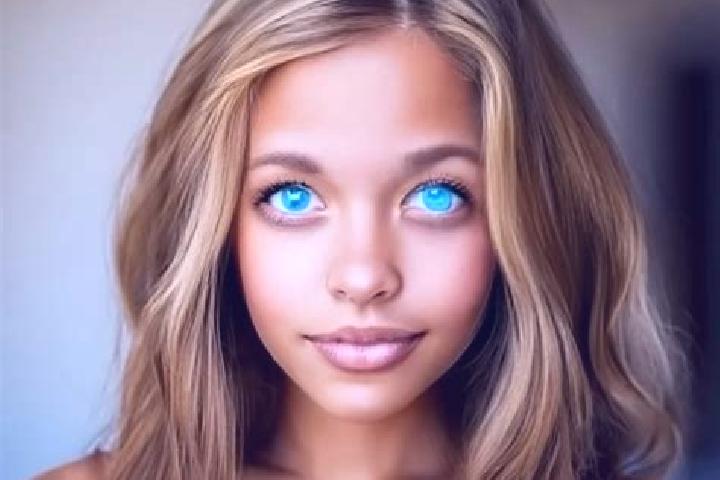 Aubrey, 27, a black blue-eyed mixed companion based in Lozio. Offering Party Girl, BDSM, Dinner Date. Available for incall and outcall, day and evening dates.