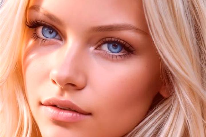 Aubrey, 27, a blonde blue-eyed caribbean companion based in Een. Offering Deep French Kissing, Duos, Overnight, Party Girl, Tantra. Available for incall and ...