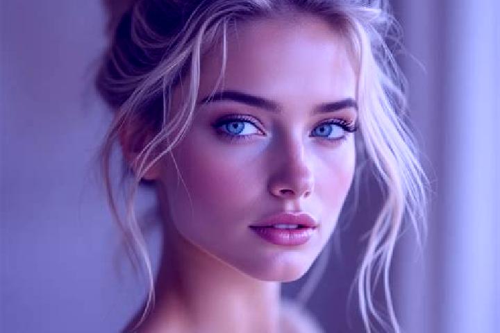 Aubrey, 27, a blonde blue-eyed indian companion based in Morales. Offering Fetish, Deep French Kissing, Prostate Massage. Available for incall and outcall, o...