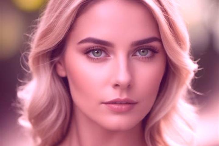 Aubrey, 27, a blonde green-eyed ebony companion based in Khasab. Offering Duos, Dinner Date, BDSM, CIM. Available for incall and outcall, day and evening dates.