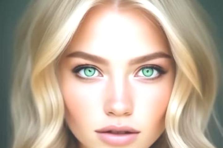 Aubrey, 27, a blonde grey-eyed indian companion based in Grifton. Offering Girlfriend Experience, CIM, A-Level, Couples, Massage. Available for incall and ou...