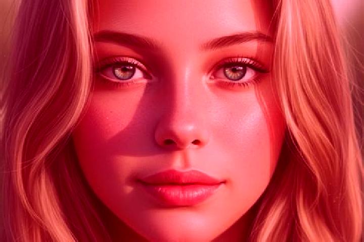 Aubrey, 27, a blonde grey-eyed slavic companion based in Perervyntsi. Offering CIM, Massage, Girlfriend Experience, Domination. Available for incall and outc...
