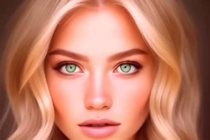 Aubrey, 27, a blonde hazel-eyed latina companion based in Aguaje el Zapote. Offering Domination, Prostate Massage, GFE, Overnight. Available for incall and o...