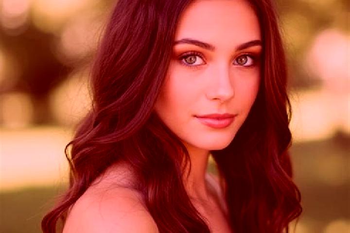Aubrey, 27, a brunette hazel-eyed mixed companion based in Aboude. Offering A-Level, Prostate Massage, Party Girl. Available for incall and outcall, day and ...