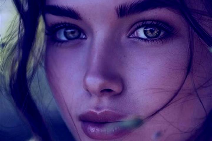 Aubrey, 27, a brunette hazel-eyed slavic companion based in Kostylivka. Offering Erotic Massage, Roleplay, Domination. Available for incall and outcall, over...