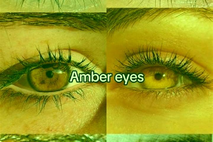 Aubrey, 27, a chestnut amber-eyed middle eastern companion based in Lyantonde. Offering Dinner Date, GFE, Duos. Available for incall and outcall, day and eve...