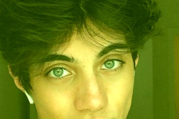 Aubrey, 27, a chestnut dark-eyed caucasian companion based in Materi. Offering CIM, Travel Companion, 69, Massage. Available for incall and outcall, overnigh...