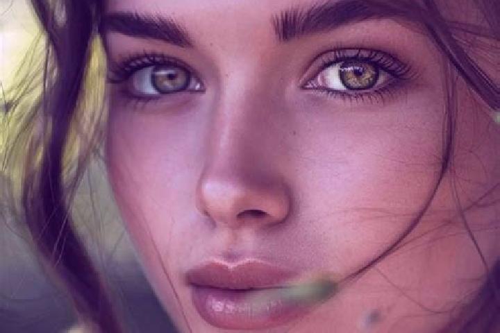 Aubrey, 27, a chestnut hazel-eyed european companion based in Mafra. Offering OWO, CIM, Duos, Roleplay. Available for incall and outcall, day and evening dates.