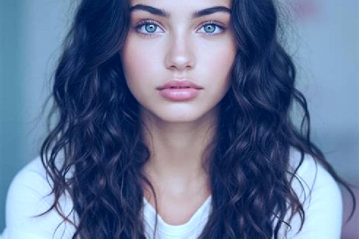 Aubrey, 27, a chestnut hazel-eyed mediterranean companion based in Andijk. Offering Roleplay, Duos, Erotic Massage, Overnight. Available for incall and outca...