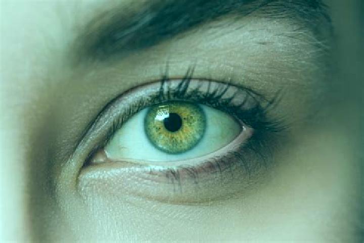 Aubrey, 27, a chestnut hazel-eyed mixed companion based in Aldea Real. Offering GFE, OWO, Erotic Massage. Available for incall and outcall, day and evening d...