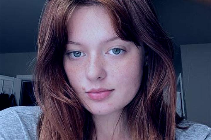 Aubrey, 27, a chestnut hazel-eyed mixed companion based in Rosedale. Offering Overnight, Girlfriend Experience. Available for incall and outcall, day and eve...