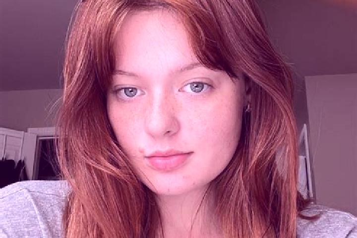 Aubrey, 27, a dark blonde amber-eyed caucasian companion based in Nishi. Offering GFE, Travel Companion, Dinner Date. Available for incall and outcall, day a...