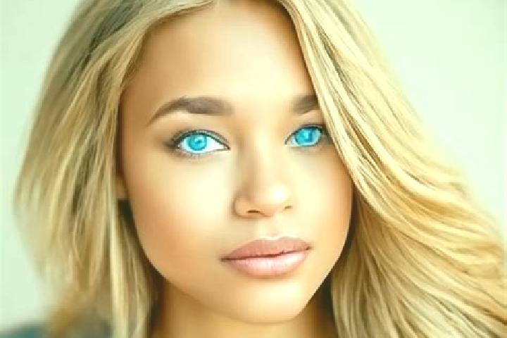 Aubrey, 27, a dark blonde blue-eyed latina companion based in Ndiorekro. Offering Party Girl, 69, Deep French Kissing. Available for incall and outcall, day ...