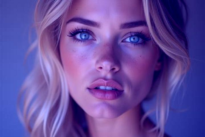 Aubrey, 27, a dark blonde blue-eyed slavic companion based in Gobia. Offering Party Girl, Tantra. Available for incall and outcall, overnight bookings availa...