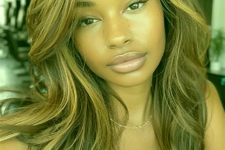 Aubrey, 27, a dark blonde brown-eyed mixed companion based in Babakan Nyampay. Offering Party Girl, Duos, Overnight. Available for incall and outcall, day an...