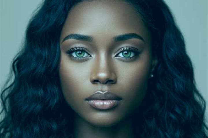 Aubrey, 27, a dark blonde green-eyed ebony companion based in Kayapa. Offering Tantra, Striptease. Available for incall and outcall, day and evening dates.