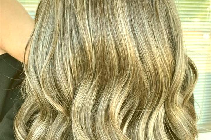 Aubrey, 27, a dark blonde grey-eyed middle eastern companion based in El Corazon. Offering Massage, Overnight, Striptease, Prostate Massage, Party Girl. Avai...