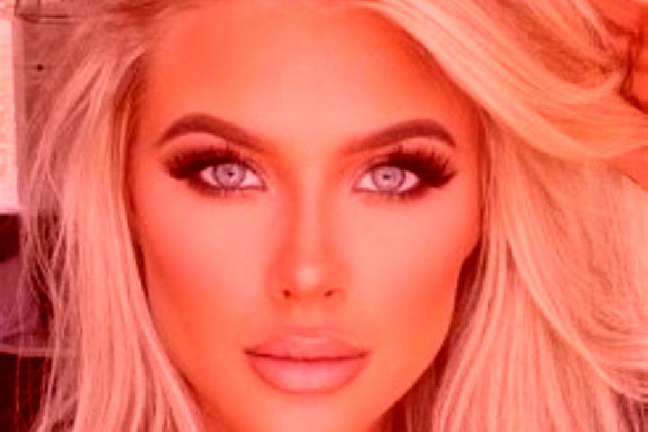 Aubrey, 27, a platinum blonde blue-eyed middle eastern companion based in Oeleno. Offering Dinner Date, BDSM, Couples, Striptease, Duos. Available for incall...