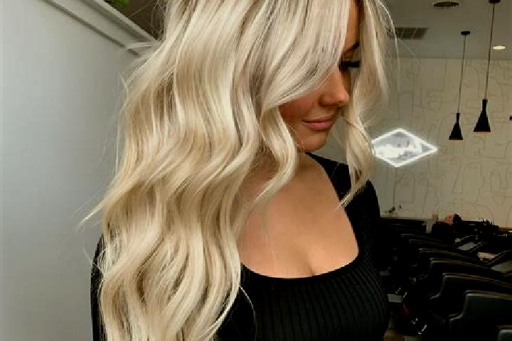 Aubrey, 27, a platinum blonde dark-eyed european companion based in Gorinchem. Offering Erotic Massage, Roleplay, Girlfriend Experience, Dinner Date, Travel ...