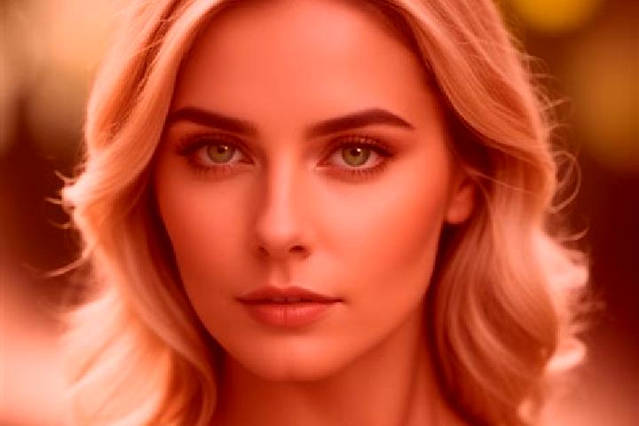 Aubrey, 27, a platinum blonde green-eyed mediterranean companion based in Agua Caliente. Offering Couples, Domination, 69. Available for incall and outcall, ...