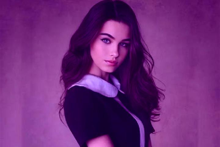Aubrey, 27, a red blue-eyed slavic companion based in Sangkha. Offering A-Level, Duos, Deep French Kissing, OWO, Travel Companion. Available for incall and o...