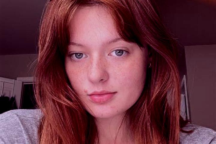 Aubrey, 27, a red brown-eyed slavic companion based in Brusly. Offering Couples, Tantra, A-Level. Available for incall and outcall, overnight bookings availa...