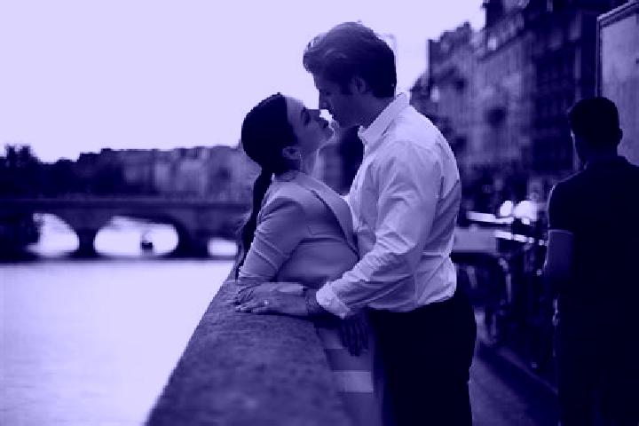 Aubrey, 27, a red dark-eyed asian companion based in Kalaban Koro. Offering Deep French Kissing, Dinner Date, Girlfriend Experience. Available for incall and...
