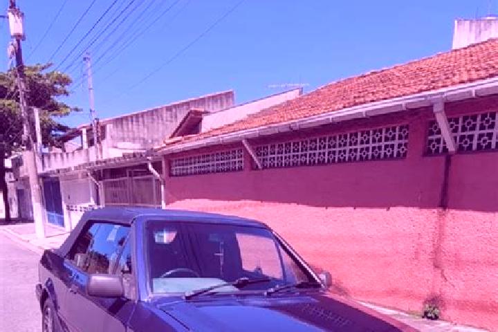 Aubrey, 27 — Escort in Azul, Argentina