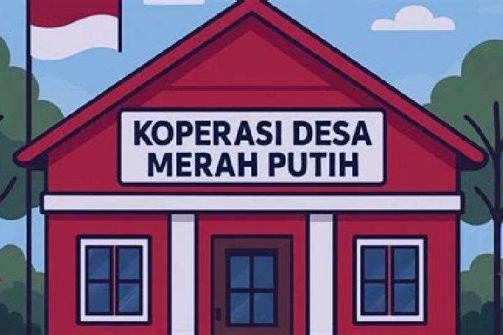 Aubrey, 27 — Escort in Banjar Sempidi, Indonesia