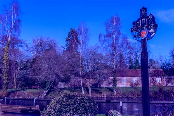 Aubrey, 27 — Escort in Chiddingfold, United Kingdom