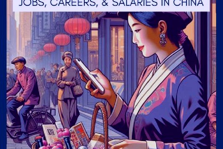 Aubrey, 27 — Escort in Ekou, China
