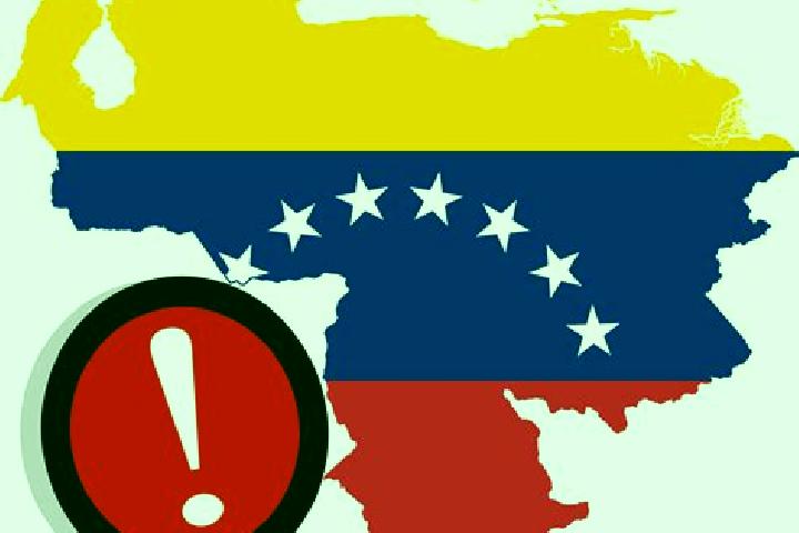 Aubrey, 27 — Escort in El Toro, Venezuela