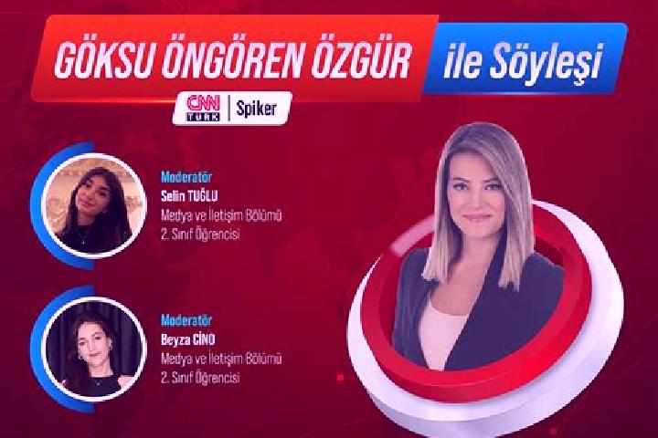Aubrey, 27 — Escort in Goeksu, Turkey