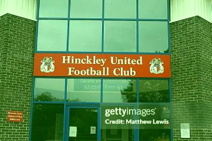 Aubrey, 27 — Escort in Hinckley, United Kingdom