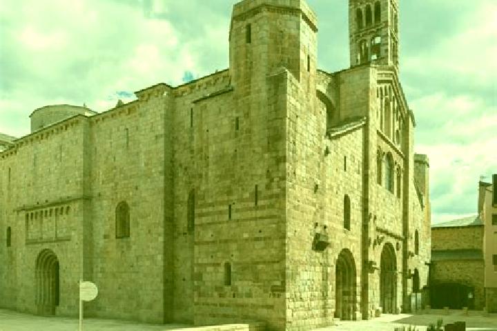 Aubrey, 27 — Escort in La Seu d Urgell, Spain