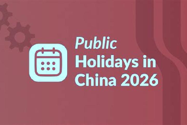 Aubrey, 27 — Escort in Laowobao, China