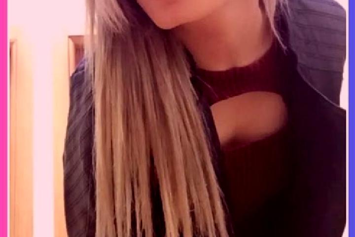 Aubrey, 27 — Escort in Manavgat, Turkey