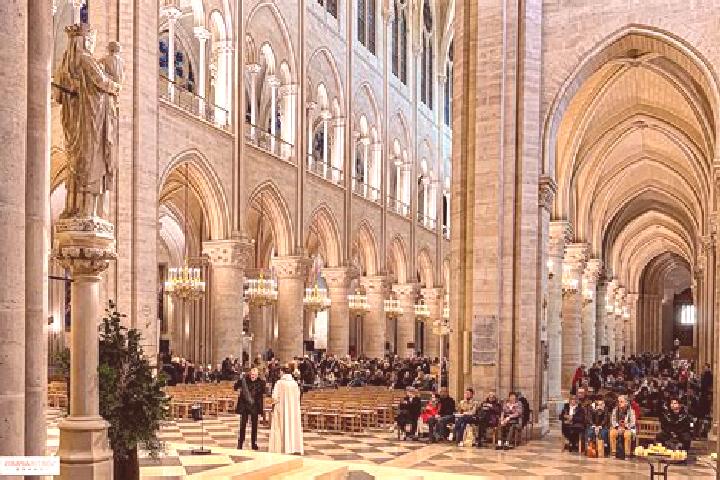Aubrey, 27 — Escort in Notre-Dame-de-Boisset, France