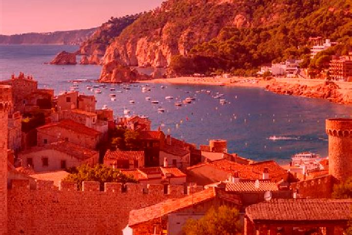 Aubrey, 27 — Escort in Orrius, Spain