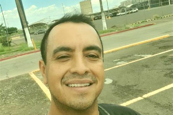 Aubrey, 27 — Escort in Paredon Colorado, Mexico
