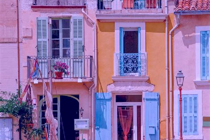 Aubrey, 27 — Escort in Port, France