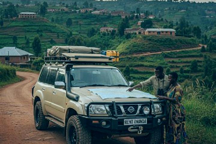 Aubrey, 27 — Escort in Raqo, Ethiopia