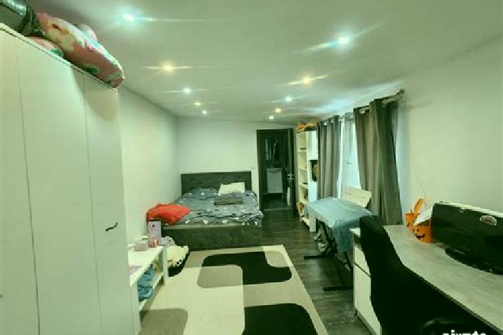 Aubrey, 27 — Escort in Serbanesti, Romania