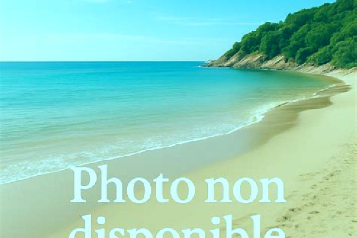 Aubrey, 27 — Escort in Valras-Plage, France